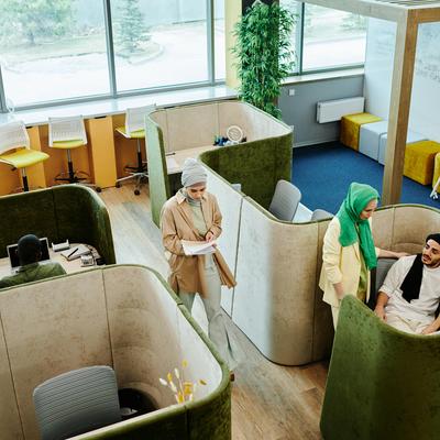郭礼柱
