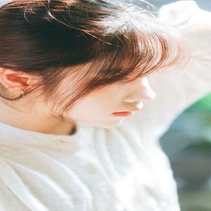 满意度调查报告