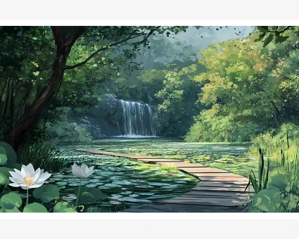 夏至后拔罐的益处与注意事项