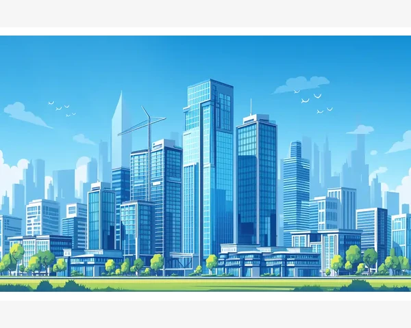 湿热下住怎样调理