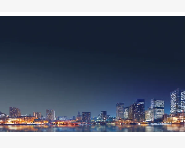 B2B客户模具保养责任写入合同何处